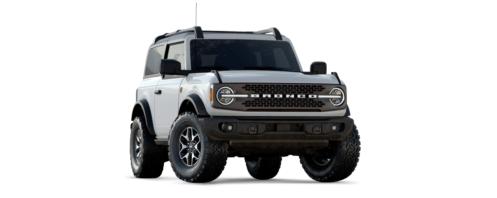 ford ranger 2023 2 puertas