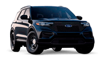 Modelo-CotiRapida-EXPLORER-POLICE-INTERCEPTOR